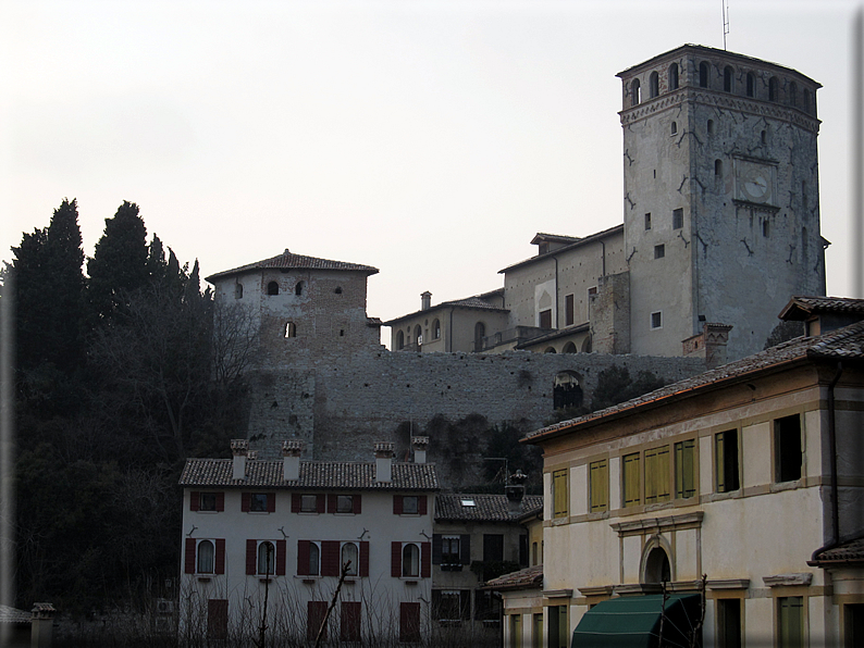 foto Asolo